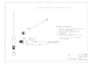 do accurate PDF to cad conversion with dimensions and layers
